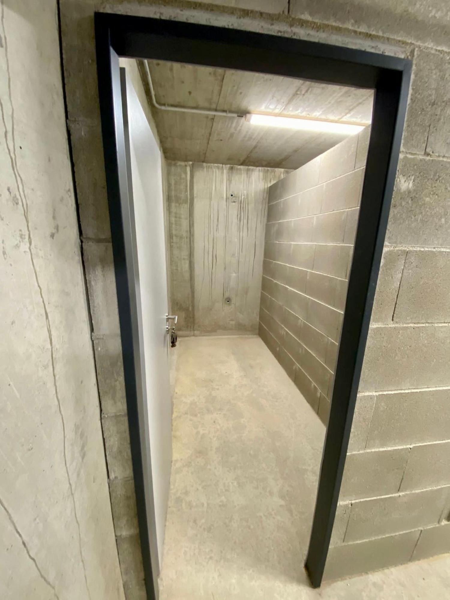 Apartman Roda2 Male Lipno Černá v Pošumaví Kültér fotó
