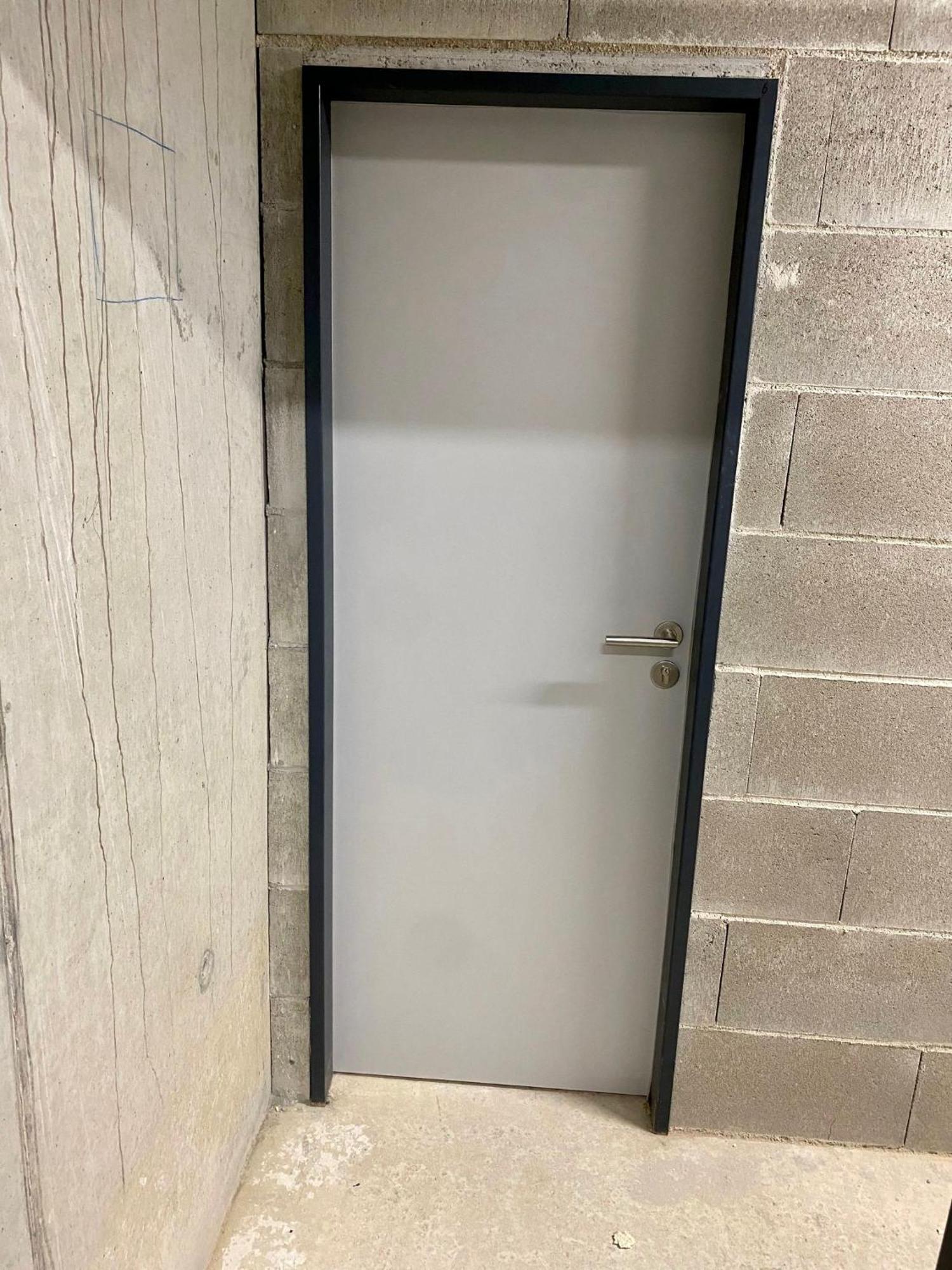 Apartman Roda2 Male Lipno Černá v Pošumaví Kültér fotó